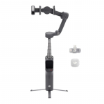 DJI OSMO MOBILE 8P CREATOR / COMBO stabilizatorius CP.OS.00000575