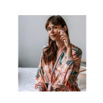 Beautifly B-Gloss skaistalai be adatų mezoterapija
