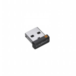LOGITECH USB Unifying Receiver - 2.4GHZ - EMEA - STANDALONE