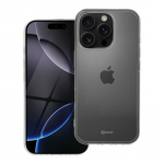 ROAR dėklas ALL DAY COLORFUL JELLY IPHONE 16 Pro skaidrus