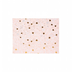 Svečių Knyga - GOLDBUCH 77034 100 Puslapių 25x20 Cm Finamente ros&eacute;