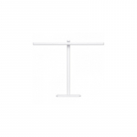 &bdquo;Xiaomi&ldquo; LED stalo lempa 2 10 W