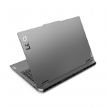 Lenovo LOQ 15AHP9 Ryzen 7 7445HS 15.6" FHD IPS 144Hz 300nits AG 16GB DDR5 5600 SSD 512 GeForce RTX 3050 6GB Cam720p 60Wh