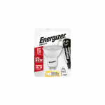 Energizer LED GU10 S8691 lemputė