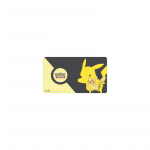 Pikachu standartinis žaidimų kilimėlis-pelės kilimėlis "Pok&eacute;mon" Ultra Pro