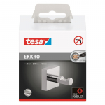 KABLIUKAS TESA EKKRO 40235