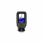Garmin Fishfinder Striker 4 (010-01550-01)