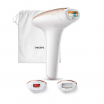 PHILIPS Lumea Advanced IPL fotoepiliatorius SC1997 / 00