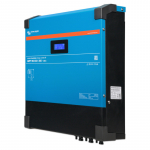 &bdquo;SmartSolar MPPT RS 450 / 200-MC4&ldquo;