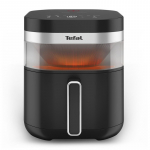 Kar&scaron;to oro gruzdintuvė Tefal Easy Fry Infrared EY8328E0