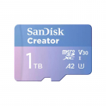 &bdquo;SanDisk&ldquo; kūrėjas