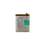 Akumuliatorius ORG OnePlus 6T BLP685 3700mAh