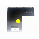 TOSHIBA Satellite L670, L670D, L675, L675D, L670D-13T HDD/RAM dangtelis AP0CK000A00