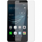 &bdquo;Evelatus Huawei P9&ldquo;