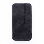 &bdquo;Evelatus Apple iPhone X Cissais&ldquo; juodas