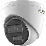 KAMEROS IP HIKVISION DS-2CD1347G2H-LIUF / SL 2.8mm PL