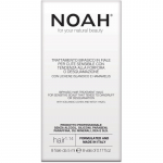 1.14. Biphasic Hair Treatment Vials Serumas jautriai, linkusiai pleiskanoti odai 8x5ml