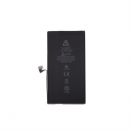 Baterija APPLE iPhone 12 Pro