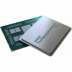 AMD Ryzen Sriegiklis Pro 5995WX 100-000000444 Dėklas
