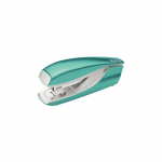 Leitz NeXXt 55021051 skavotājs zils