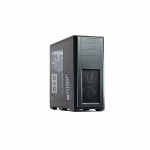 PC korpuss Phanteks Enthoo Pro Full Tower Melns