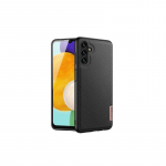 Dux Ducis Samsung Galaxy A13 5G Fino dėklas juodas