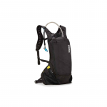 Thule 4152 Vital Hydration Pack 6L juoda