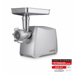 &bdquo;Gastroback 41408 Design Mincer Pro M&ldquo;