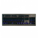 &bdquo;Media-Tech MT1253 Cobra Pro Infern&ldquo; ausinės