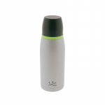 Jata 909 350 ml