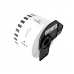 Analoginė juostelė Brother DK-22223 (50mm x 30m)