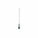 ICOM IC-M423G