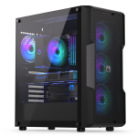 APDRAUDIMAS ENDORFY REGNUM 400 ARGB