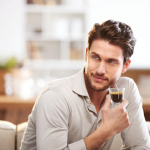 De'Longhi DLSC500 EcoDecalk