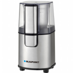Blaupunkt FCG701 kavamalė (smūginis, 200 W)