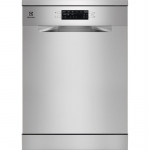 Indaplovė ELECTROLUX ESA47210SX