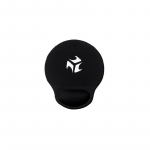 iBox MP001 juodas