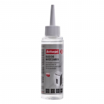 &bdquo;Activejet ASO-125&ldquo; smulkintuvo alyva 125 ml