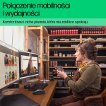 HP 460 daugiafunkcinė &bdquo;Bluetooth&ldquo; klaviatūra