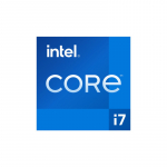 Intel Core i7-12700K procesorius, 25 MB &bdquo;Smart Cache&ldquo; dėžutė