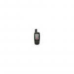 &bdquo;Garmin GPSMAP 65s&ldquo; (010-02451-11)