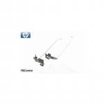 HP 250 G3 15-H 15-H000 15-H200 15-S 15-S000 Vyriai / Lankstai