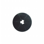 ANGLIES FILTRAS AKPO T300