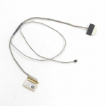 LENOVO IDEAPAD 100-15IBD 100-15LBD 100-15 DC02001XL10 EKRANO KABELIS / &Scaron;LEIFAS