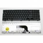 Klaviatūra DELL Inspiron 14R, 5421, 15, 3521, 3537, 15R, 5521, 5537, P28F 15-3521