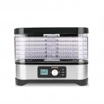 &bdquo;Gastroback 46600 Design Natural Plus&ldquo;