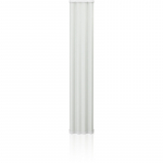 &bdquo;AirMax&ldquo; 20dBi 5 GHz sektoriaus antena