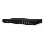 UBIQUITI EdgeRouter&trade; Infinity