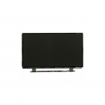 Ekranas skirtas Macbook Air 11' (2013-2015) (A1465)