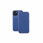 Dėklas 'Smart Diva' skirtas Samsung A546 A54 5G mėlynas